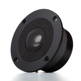 Loa Edifier S351DB Loa edifier S351DB, loa bluetooth 2.1, loa vi tính chất lương cao, loa nghe nhạc hay