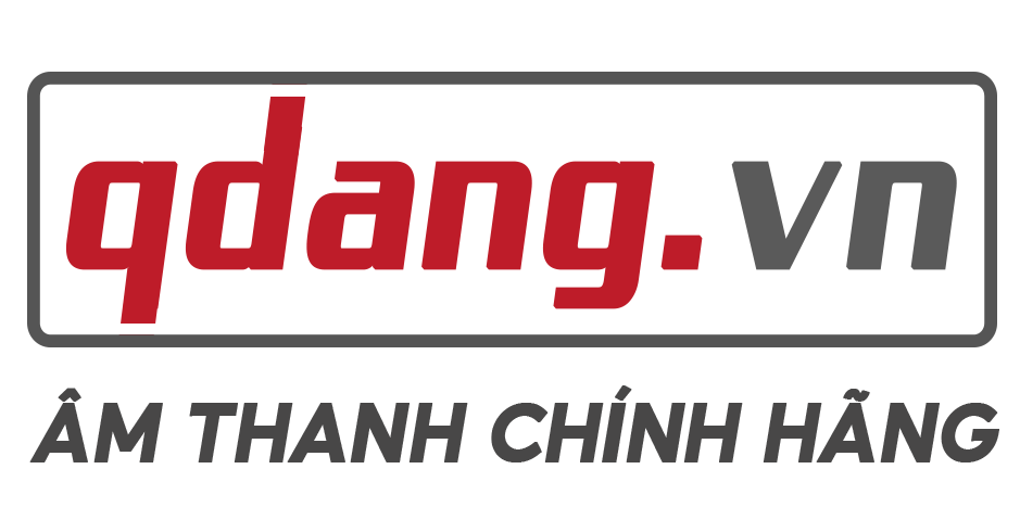 qdang.vn