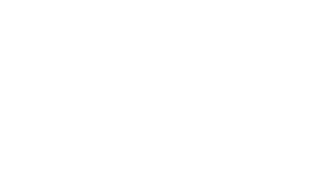 qdang.vn