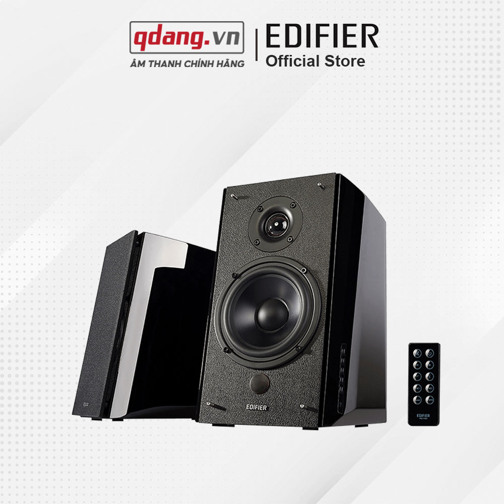 R2000DB 1f R2000DB 1f