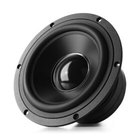 Loa Edifier S3000MKII S3000Pro 4