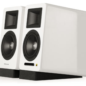 Loa Airpulse a100 a11OXIv9kPQx