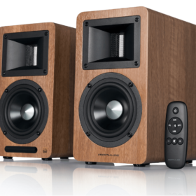Loa AIRPULSE A80 airpulse a80 loa bluetooth 6 1024x841 1