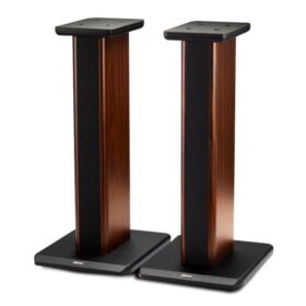 Chân loa EDIFIER SS02C Chân loa edifier ss02c, chân loa cao cấp, chân loa đứng