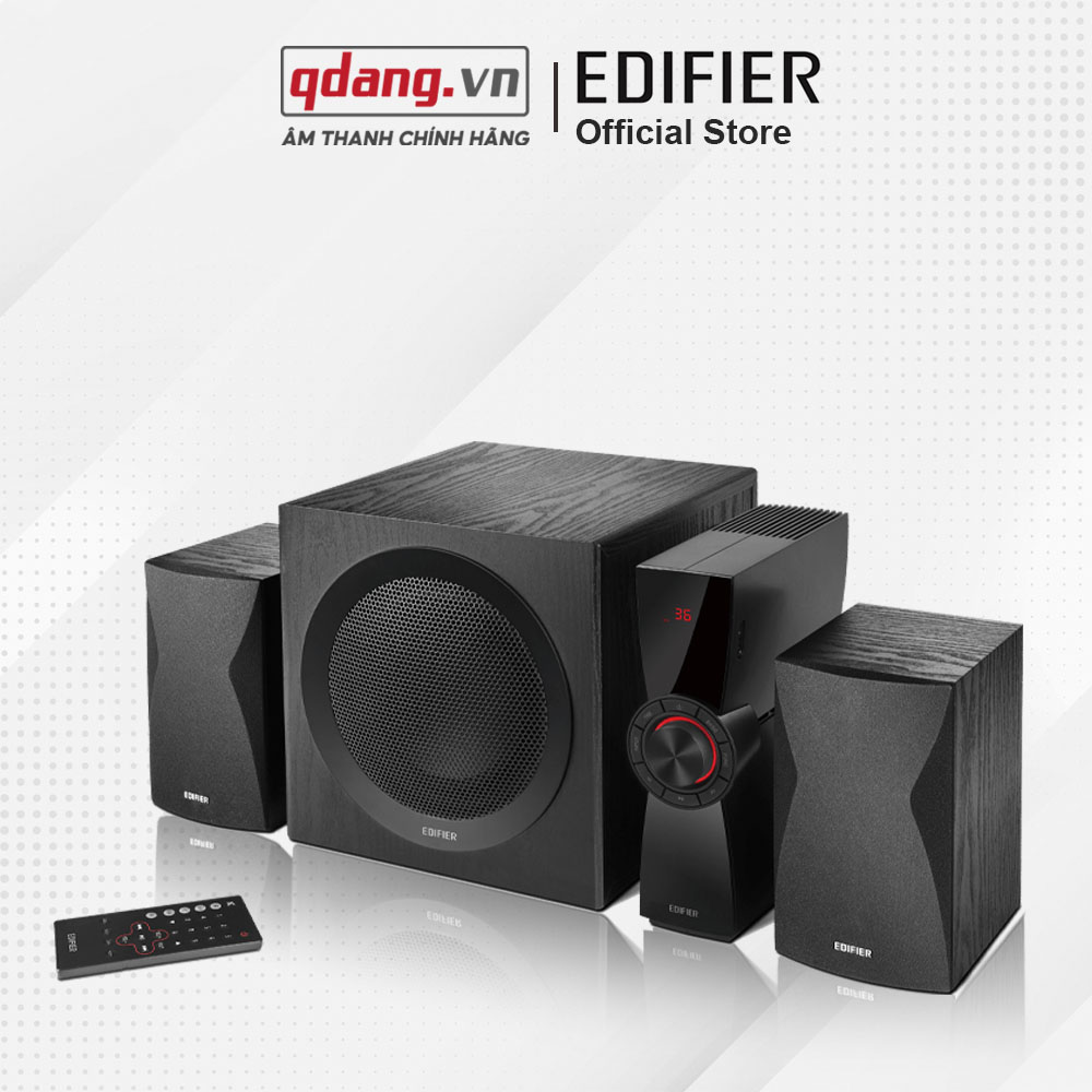 cx7 edifier web2 s cx7 edifier web2 s