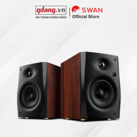 Trang chủ d1100 ds