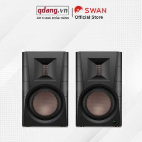 Trang chủ d300 web 2