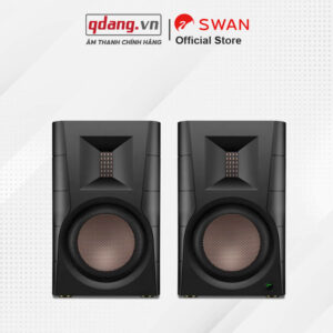 Loa Hivi Swan D300 d300 web 2