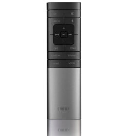 Loa EDIFIER S2000MKIII Loa edifier s2000mkii, loa kệ phòng khách hifi, công suất 120w