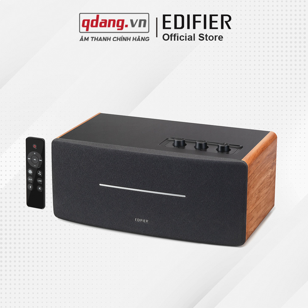 edifierr d12acxc edifierr
