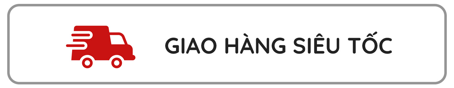 Trang chủ gia hanh SIEU TOC 1