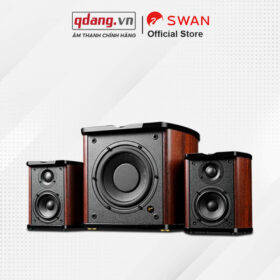 Trang chủ hivi suawn m50a