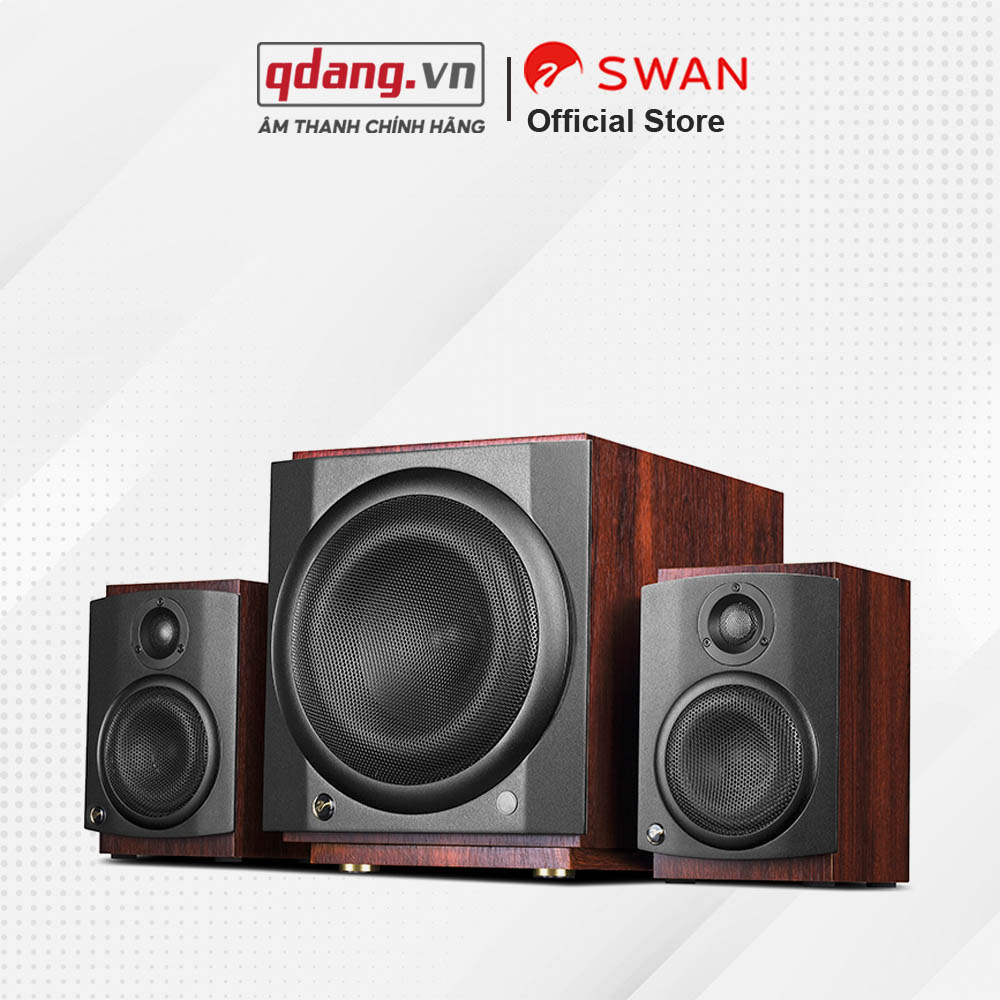 hivi swan m80w á hivi swan m80w a