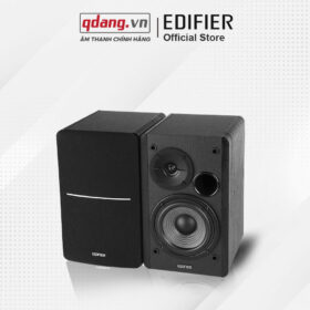 Trang chủ loa edifier r1280db qdang d