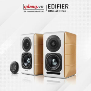 Loa EDIFIER S880DB loa edifier s880db qdang x