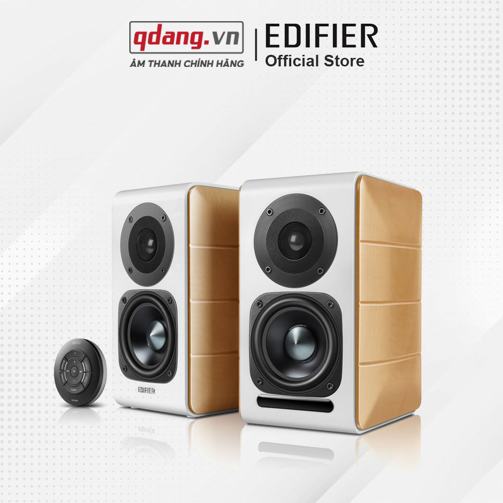 loa edifier s880db qdang x loa edifier s880db qdang