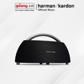 Trang chủ loa harman kardon go play 12