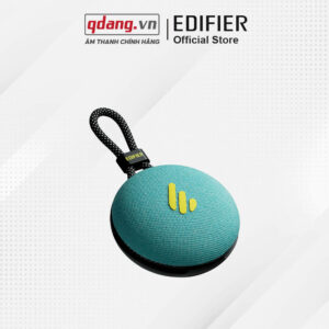 Loa Bluetooth Edifier MP100 Plus m100 pl