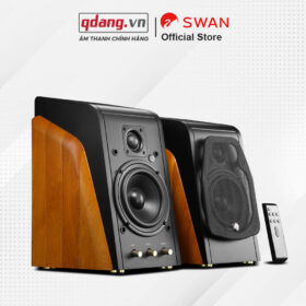 Trang chủ m100mkii s