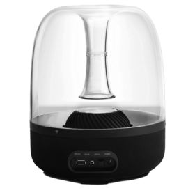 Loa Aura Studio 3 Loa bluetooth để bàn pngwing.com