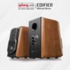 Loa Edifier S1000MKII Loa bookshelf cỡ lớn CS 120W