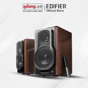 Loa EDIFIER S2000MKIII s2000mkii