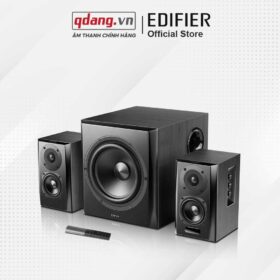 Loa edifier s351db qdang vn a