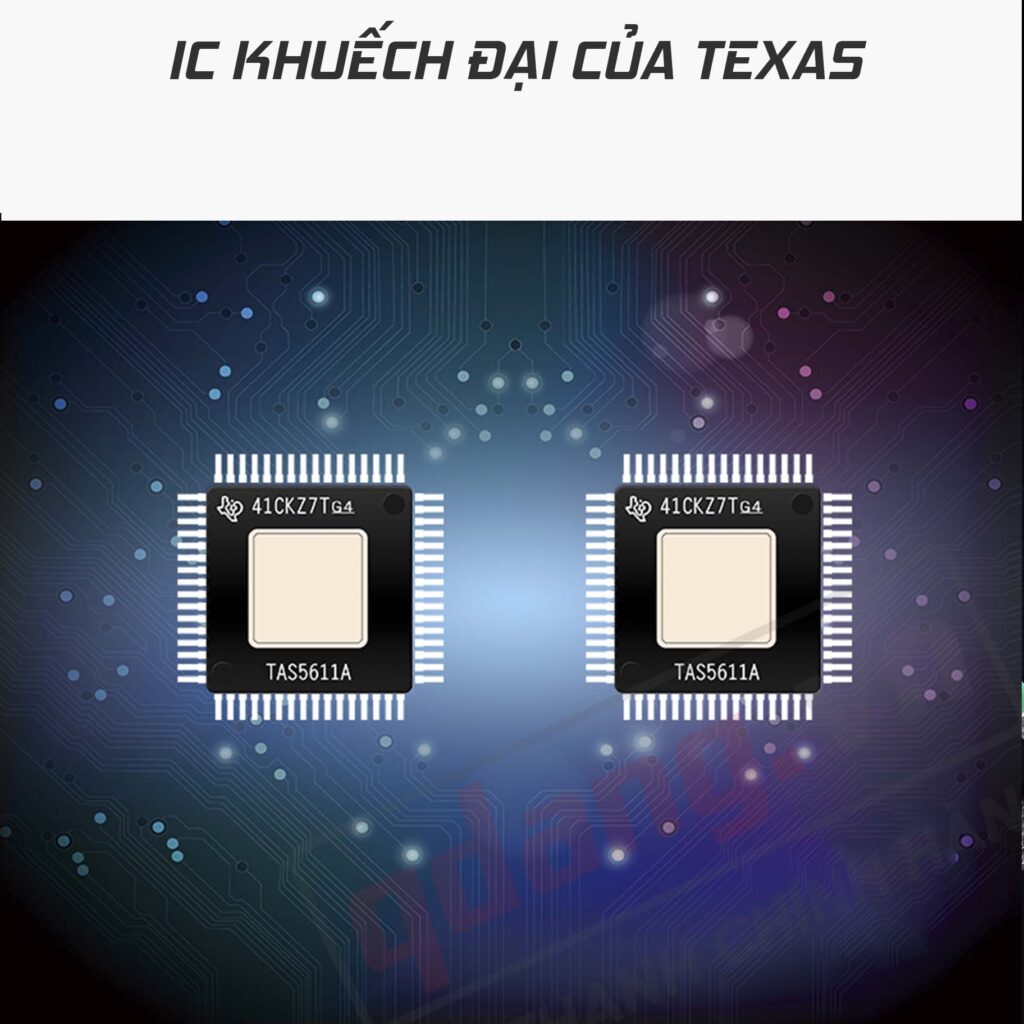 Loa HIVI SWAN M200MKIII+ Loa kệ để bàn tesxax wegb