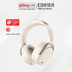 Tai nghe Edifier WH950NB wh950nbG nn