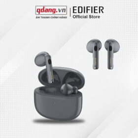 Trang chủ 320tn edifier