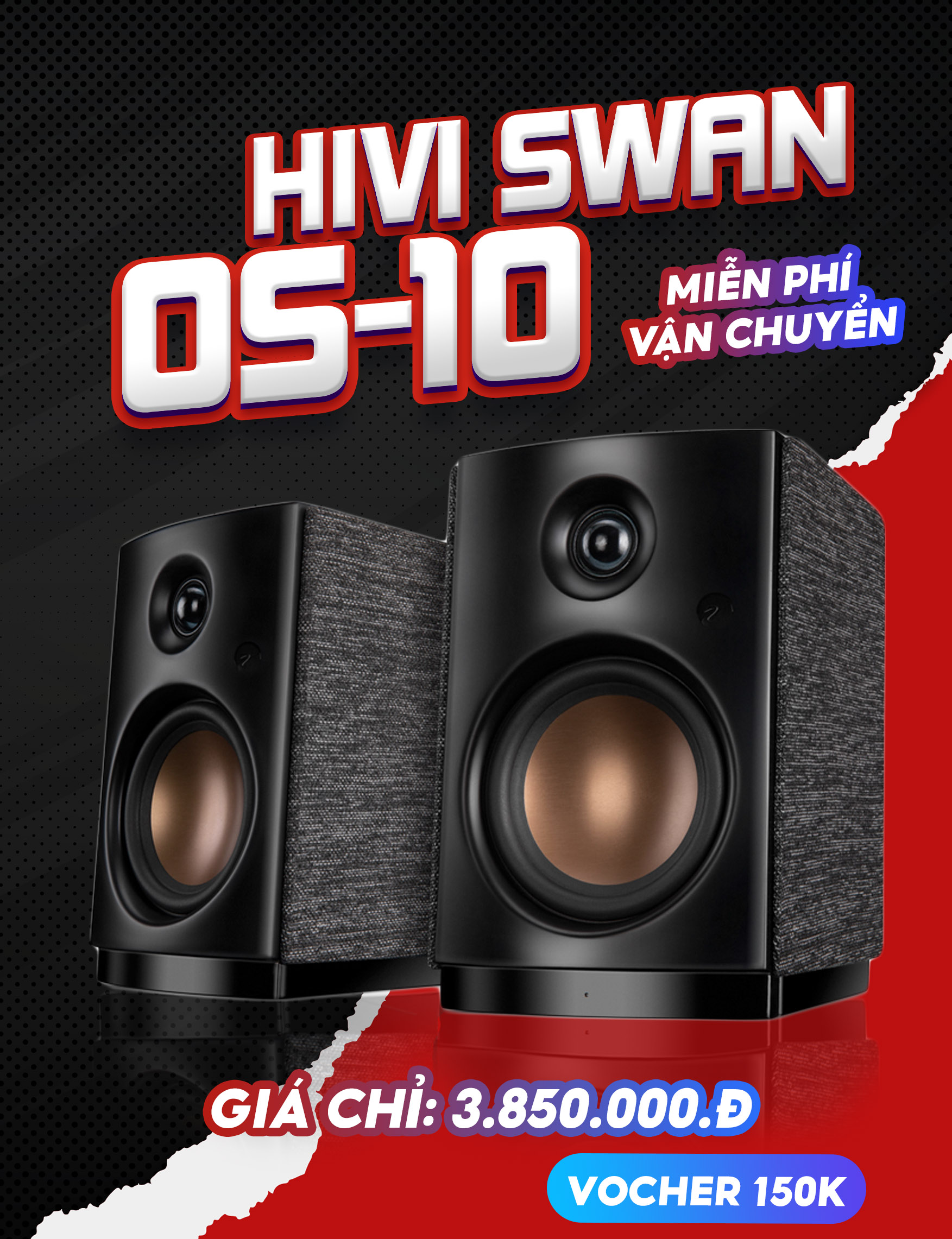 Chương trình khuyến mãi 5565255E 1