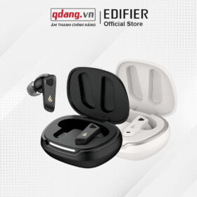 Trang chủ neo1 udwd neo