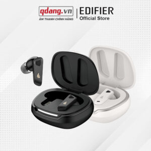 Tai nghe Edifier Neobuds Pro 2 neo1 udwd neo