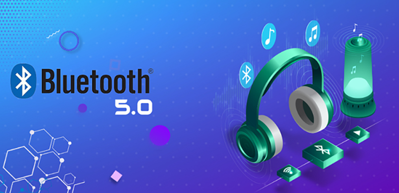 Bluetooth 5.0 là gì? Sự ưu việt của nó như thế nào? bluetooth-50-chuan-bluetooth-danh-cho-thoi-dai