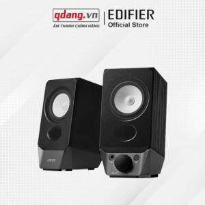 Loa EDIFIER R19BT Loa bluetooth để bàn pc edifier r19btf er