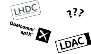 lDAC LÀ GÌ