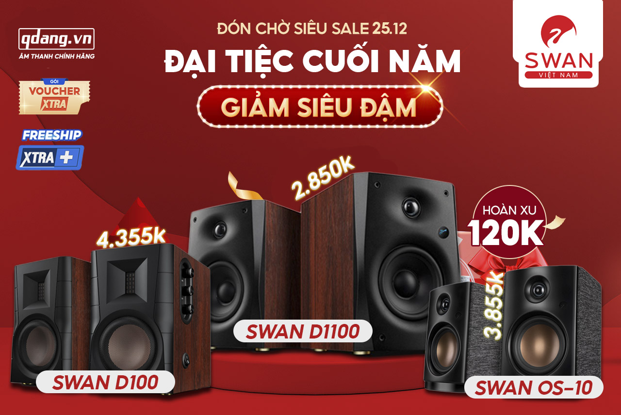 Chương trình khuyến mãi swwan2
