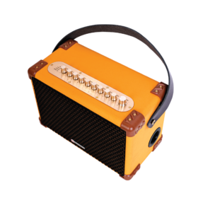 Loa Sumico Bella 42 Loa karaoke di động cs 100w Bella 42 15
