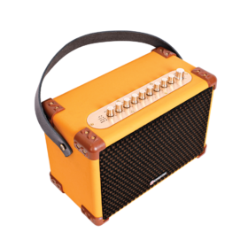 Loa Sumico Bella 42 Loa karaoke di động cs 100w Bella 42 16