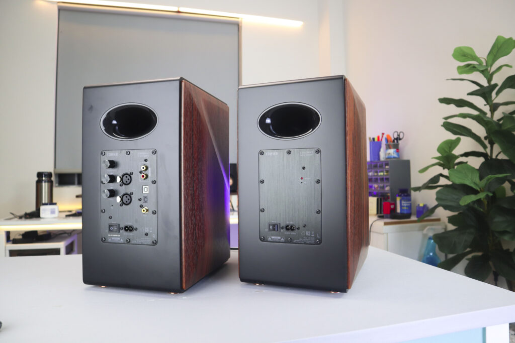 Loa edifier S3000mkii 14