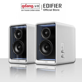 loa edifier qr65