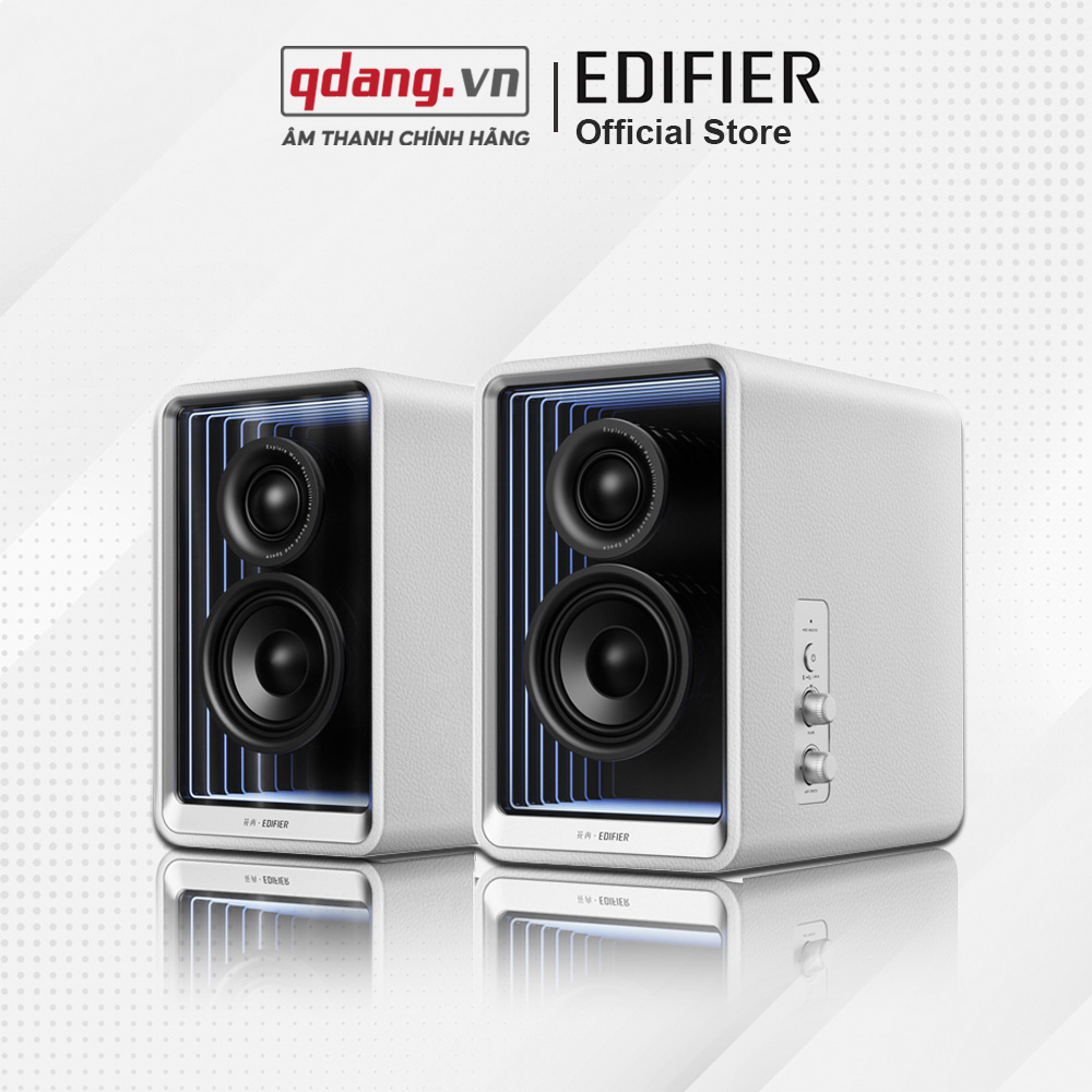 edifier-qr65-trang web edifier qr65 trang web
