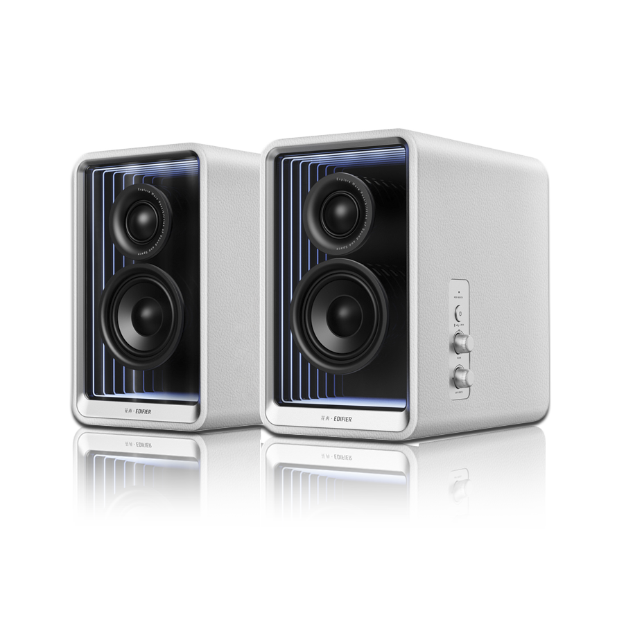 Trang chủ edifier qr65 trang4