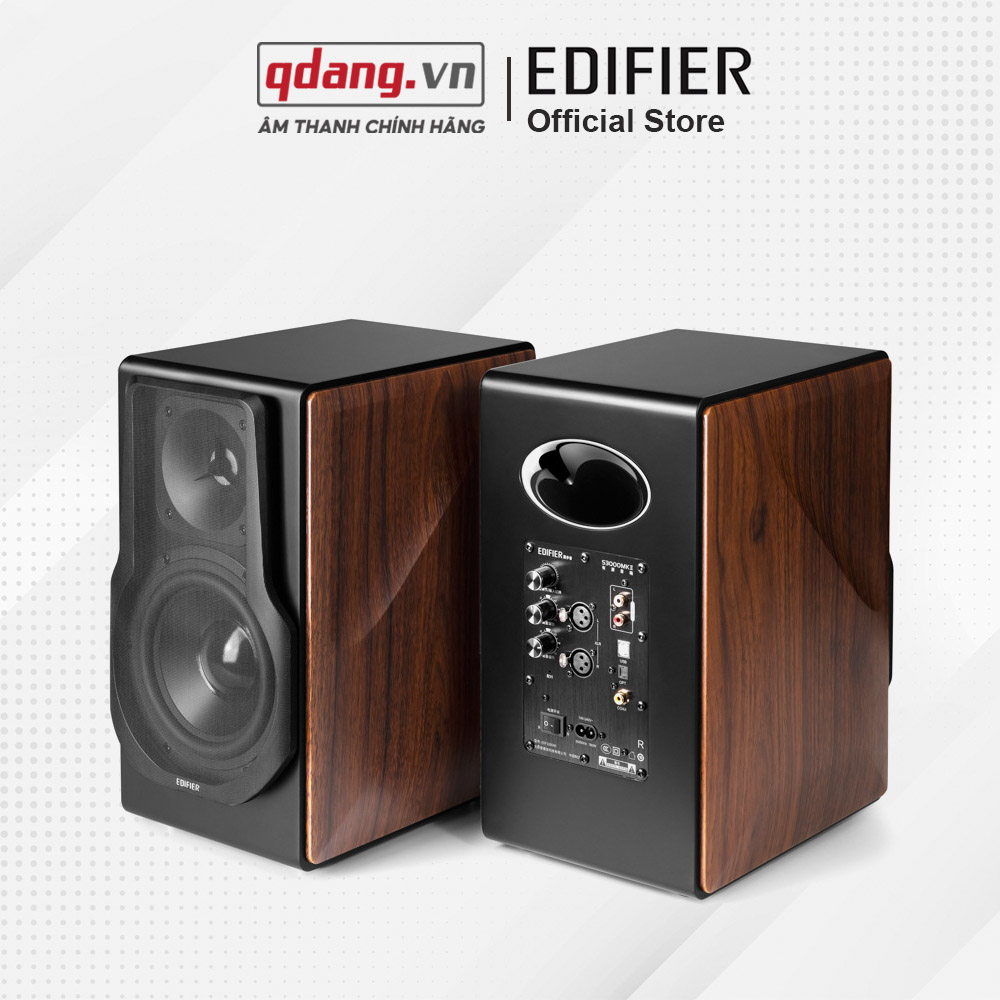 edifier s3000mkii edifier s3000mkii