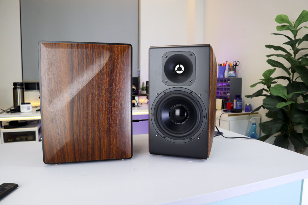 Loa Edifier S3000Mkii