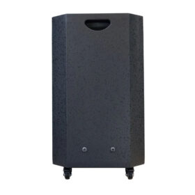 Loa ACNOS CB99PRO Loa karaoke di động acnos cb99pro