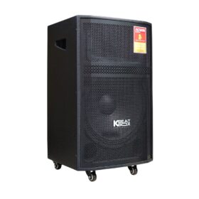 Loa ACNOS CB99PRO Loa karaoke di động cb99pro acnos loa karaoke bluetooth phai f5ddecdf747c47949ebef67fd41baf5b 1024x1024 1