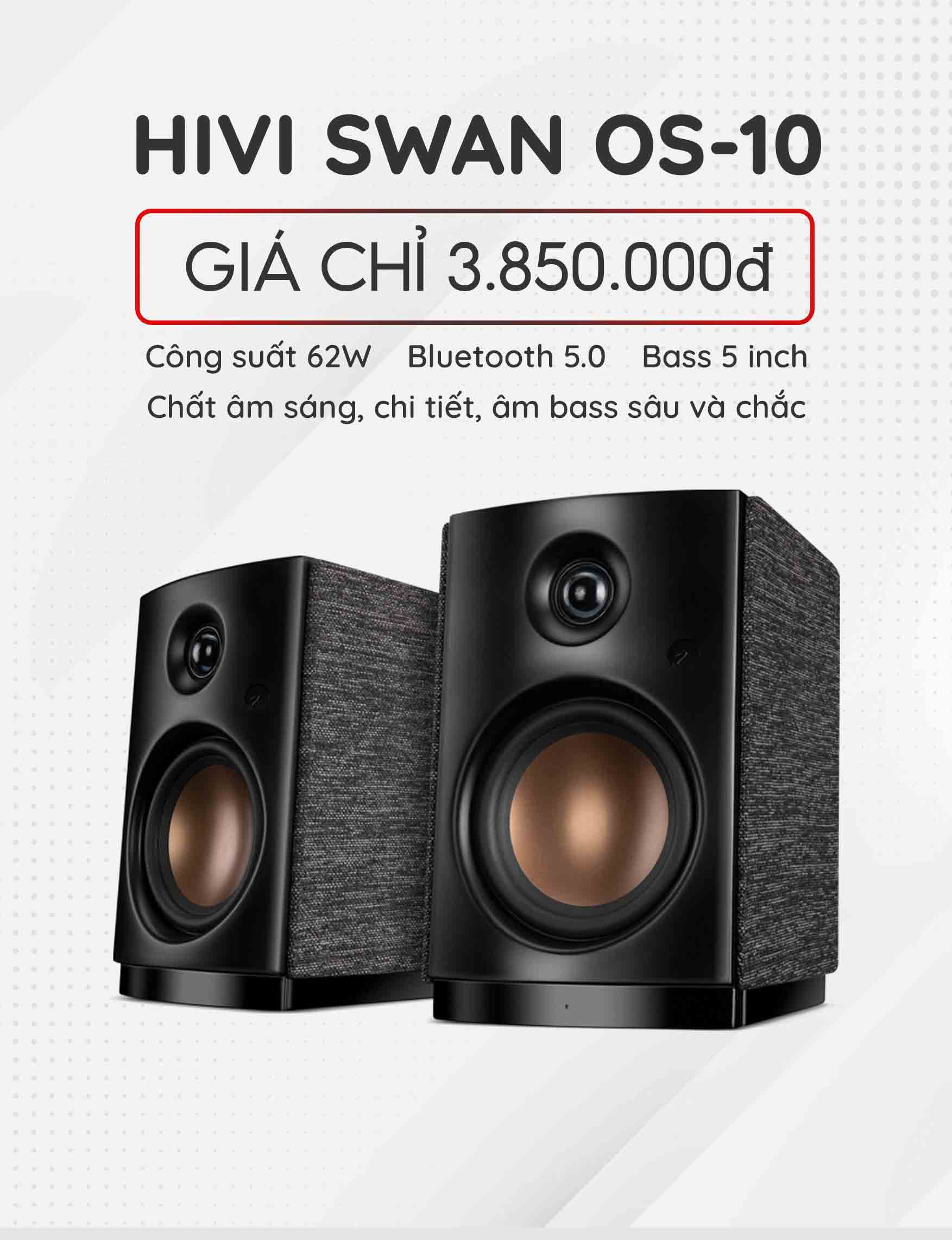 Trang chủ hivi swan os 10 qdangvn22