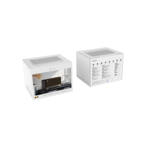 Loa EDIFIER D32 Loa kệ để bàn bluetooth 2856fa1d5e075a812dde6681d4ed5230