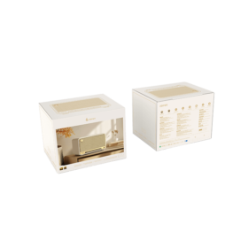 Loa EDIFIER D32 Loa kệ để bàn bluetooth 319605a004ec735fbbe3c6ac52a82359